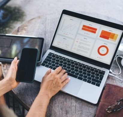 crop-female-freelancer-working-on-laptop-2024-05-22-13-52-34-utc-1.jpg